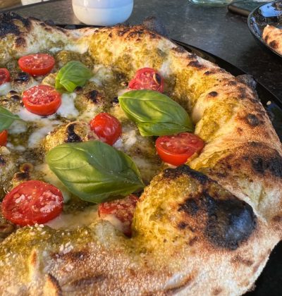 Ohne Titel 7 neapolitanische pizza münchen